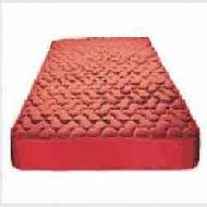 Foam Mattress