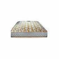Coir Mattress