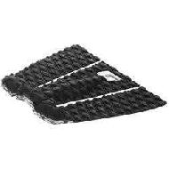 Foam Pad