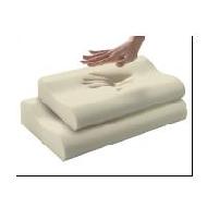 Memory Foam