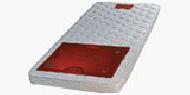Latex Mattress
