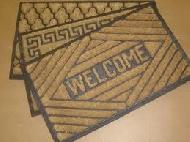 Coir Door Mats