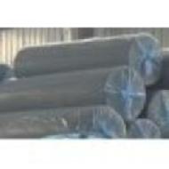 Eva Foam Sheet