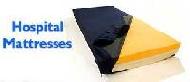 Hospital Mattress