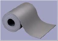 Flexible Foam