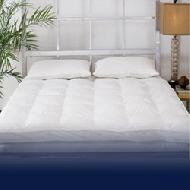 Mattress Topper