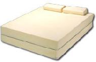 Memory Foam Mattress