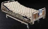 Air Bed Mattress