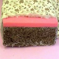 Coir Foam Mattress