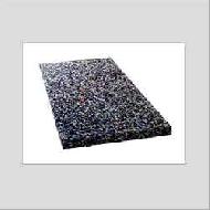 Bonded Foam