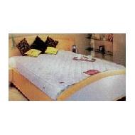 Bonnell Spring Mattress