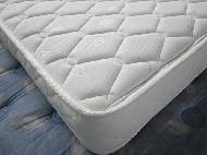 Pocket Spring Mattress