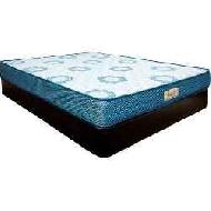 Bonded Foam Mattress