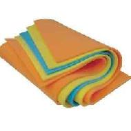 Flexible Polyurethane Foam