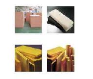 Puf Sheets