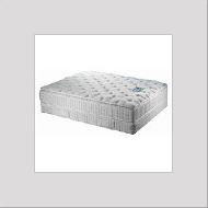 Sleeping Mattress