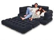 Sofa Mattress