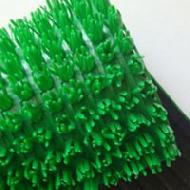 Turf Mat