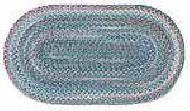 Designer Door Mat