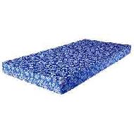 Rubber Mattress