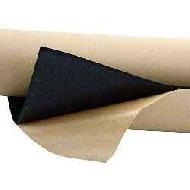 Nitrile Foam Sheet
