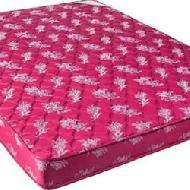 Soft Mattress