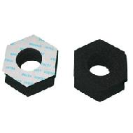 EPDM Foam
