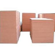 Urethane Foam