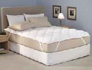 Mattress Bed Cover