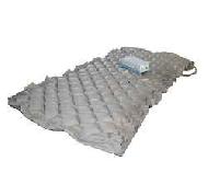 Bubble Mattress