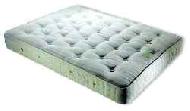 Mattress Fibre