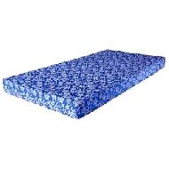 Rubber Foam Mattresses