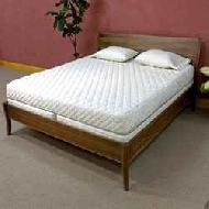 Latex Rubber Mattress