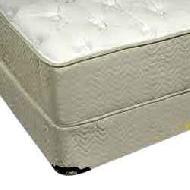 Magnetic Mattress