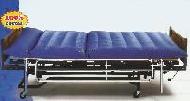 Water Mattress