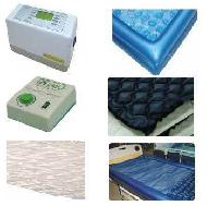 Alternating Pressure Mattress
