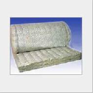 LRB Rockwool Mattress