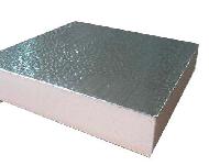 Phenolic Foam