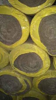 Wool Mattress