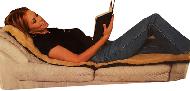 Massage Mattress
