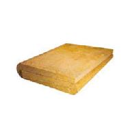 Coil Spring Mattress