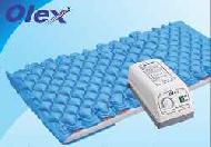 Anti Decubitus Mattress