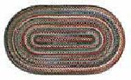 Decorative Door Mats