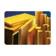 Polyurethane Rigid Foam