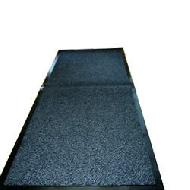 Industrial Door Mats