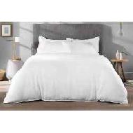 Quilted Mattress Cover