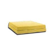 PU Foam