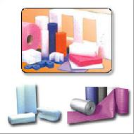 PE Foam