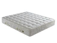 Bedroom Mattress