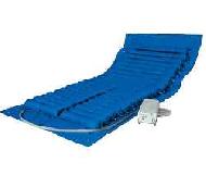 Anti Decubitus Air Mattress